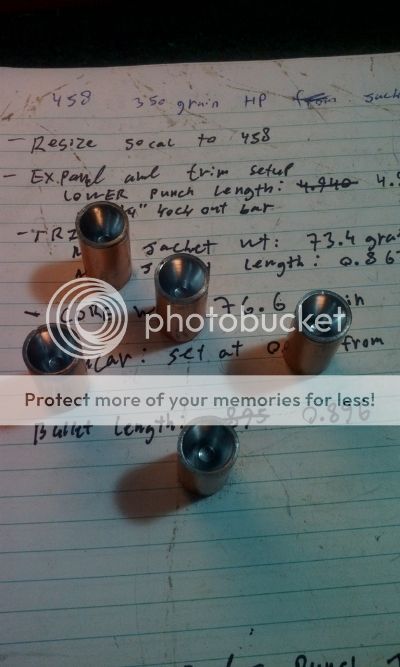 IMG_20160403_181621_zpsqpsa6rwi.jpg