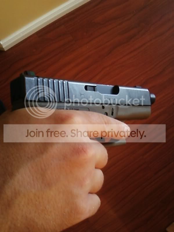 G29inhand2.jpg