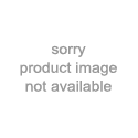 code_tits_tees-rd2a60857f91c401083f0edf65759f752_f0czt_512.jpg
