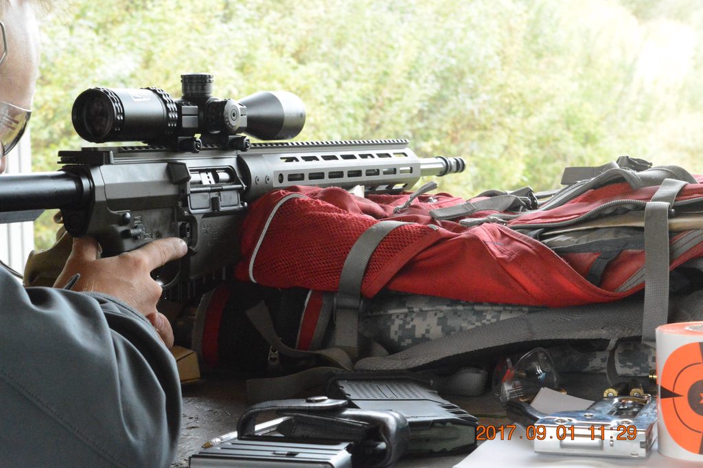 RpV1BKIh.jpg