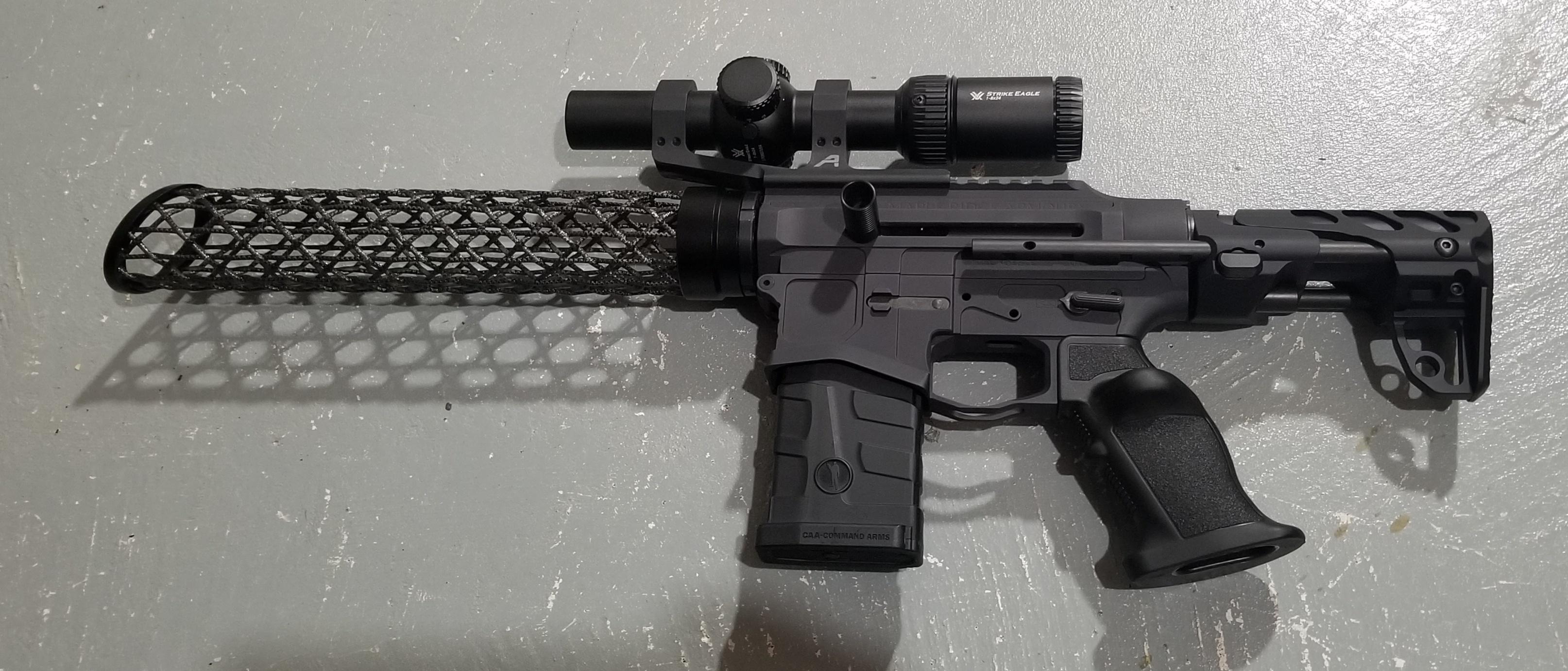 Oep58gi.jpg