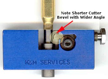 cutterkmx350.jpg