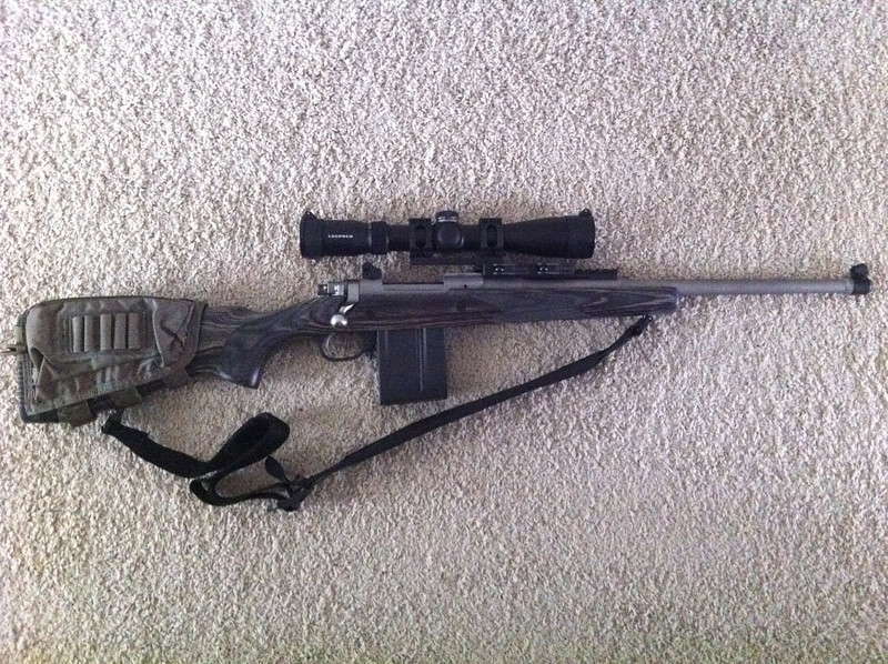 i-3wFH7XH-M.jpg