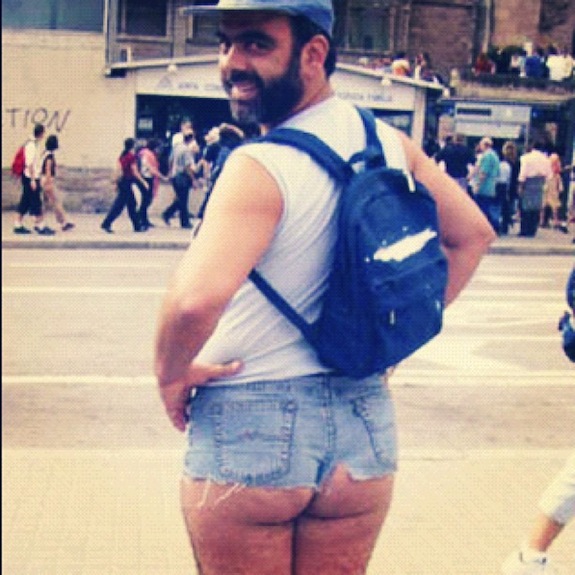 short_shorts.jpg