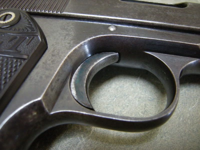 DSCN4809.jpg