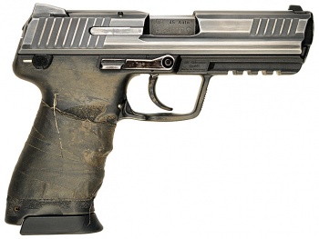 350px-HK45_Eli.jpg