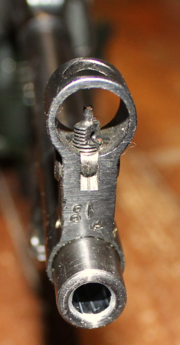 8t7u93F.jpg