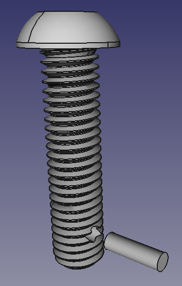 1gngHyqSUBMdRLrmRz8ofqQ_7EyPSBV9b