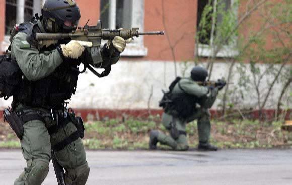 sog52.jpg