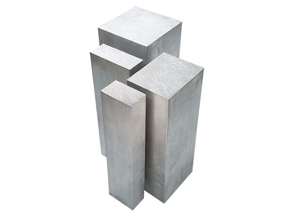 forged-block.png