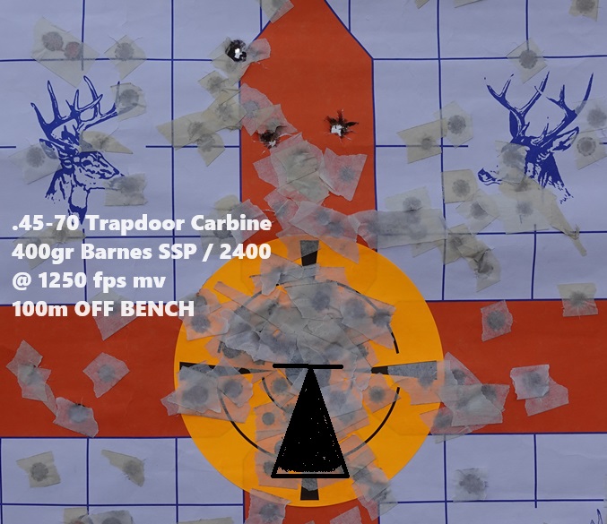 lW4zvBa.jpg