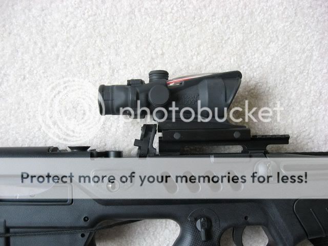 Tavor999Rail.jpg