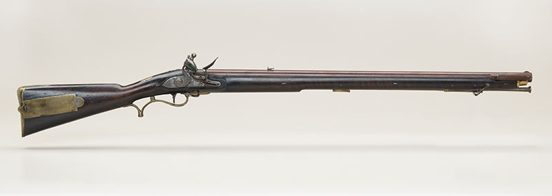 3A-GR16-Baker-Rifle.jpg