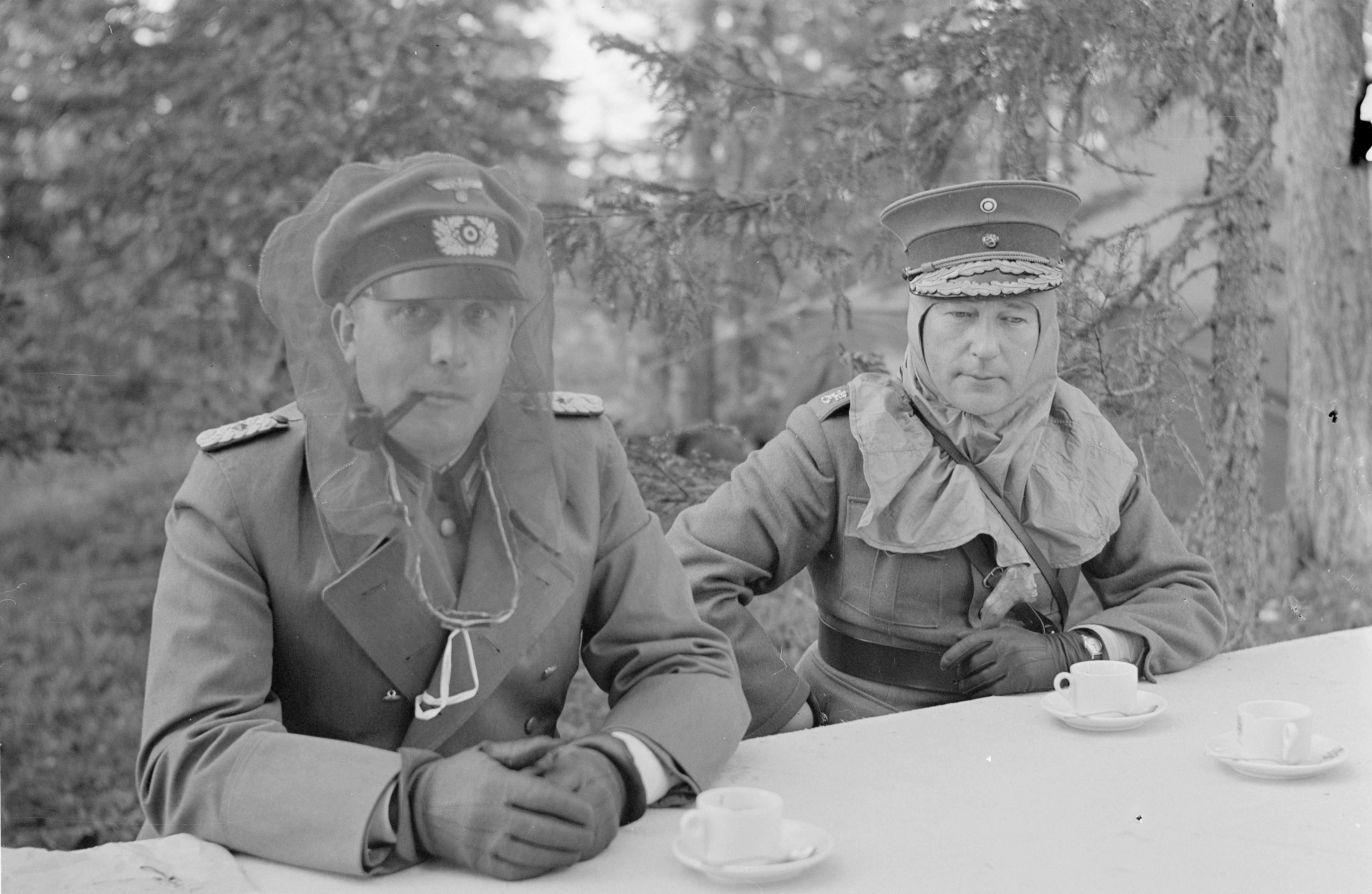 Finn-ofitseri-Raatsk.jpg