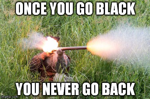 h1o6b_zpsxniqlcvb.jpg