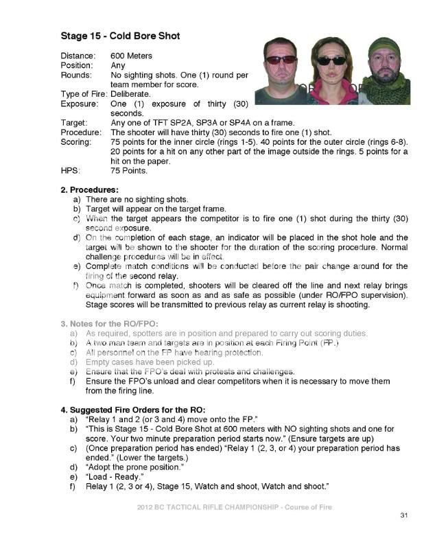 2012CourseofFire-1_Page_31.jpg