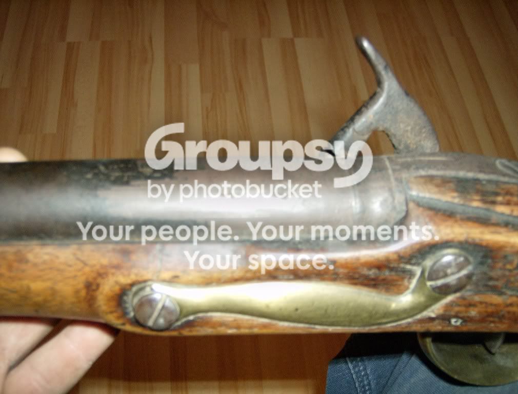 HPIM0976.jpg