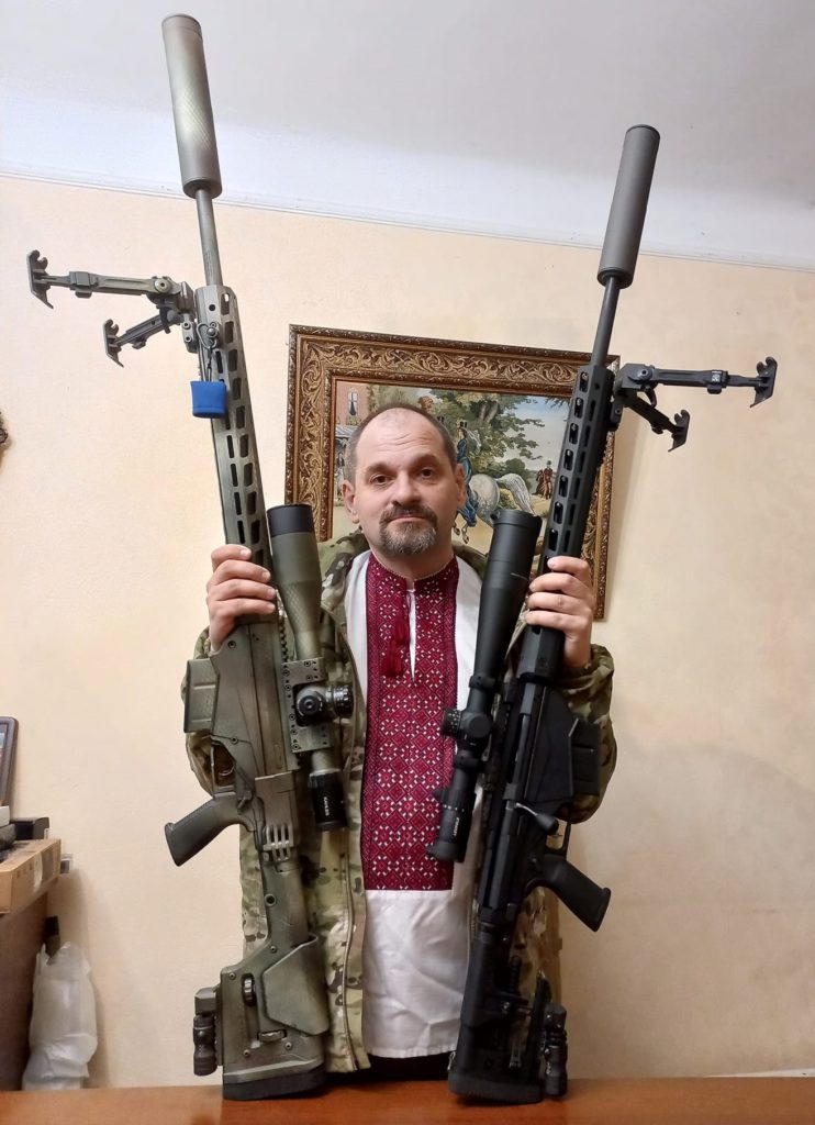 Sniper-rifles-Ukraine-742x1024.jpg