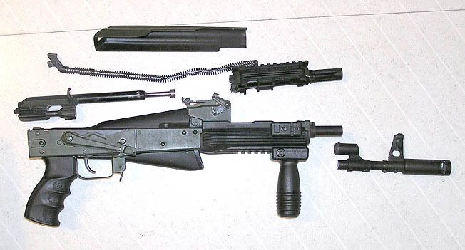 lav014.jpg