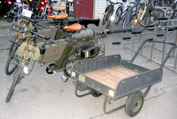 bic1.jpg