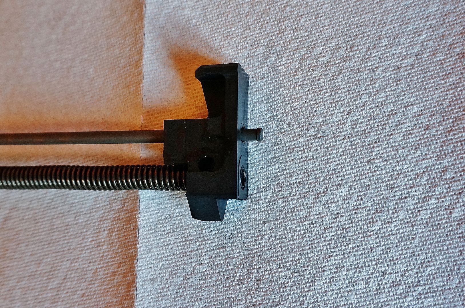 DSC05275_zps0fvv83zn.jpg