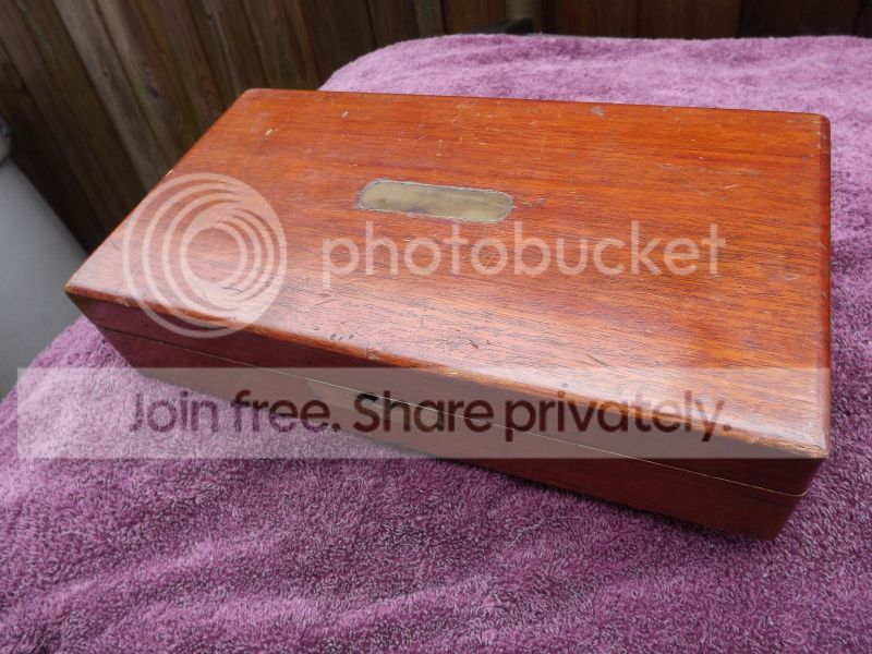 CasedColt1892018_zpscc749413.jpg