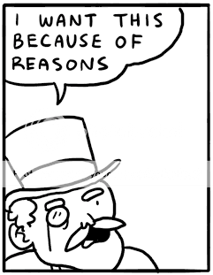 Iwantthisbecauseofreasons.png