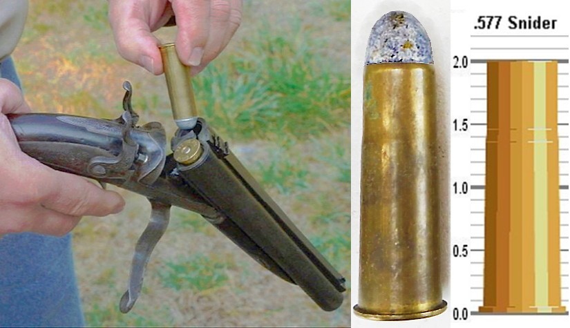 CTROpb.jpg