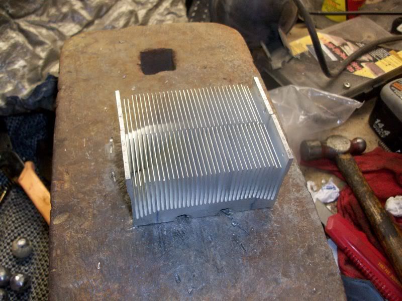 mold001.jpg