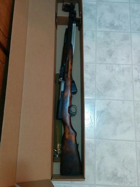 SKS%20Canadian%20Tire_zpsdsk4esgi.jpg