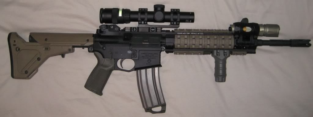 Side3.jpg