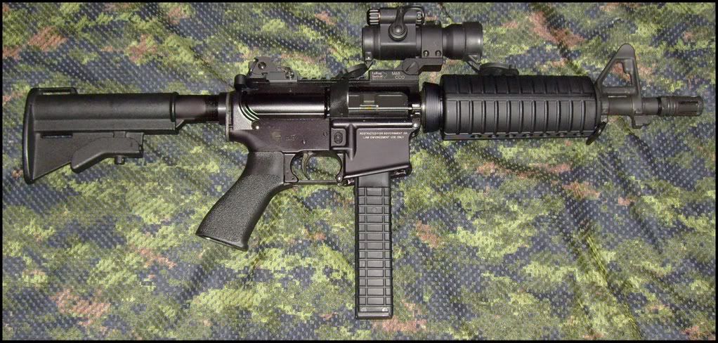 GUNS008.jpg