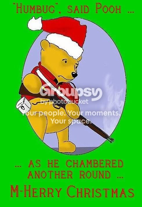 xmaspooh3.jpg