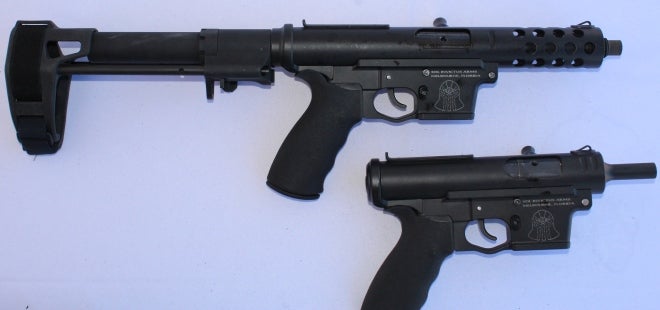 Sol-Invictus-Arms-TAC-9-660x310.jpg