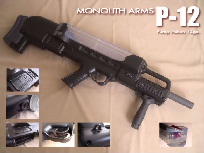 MonolithArmsP-122-1-660x494.jpg