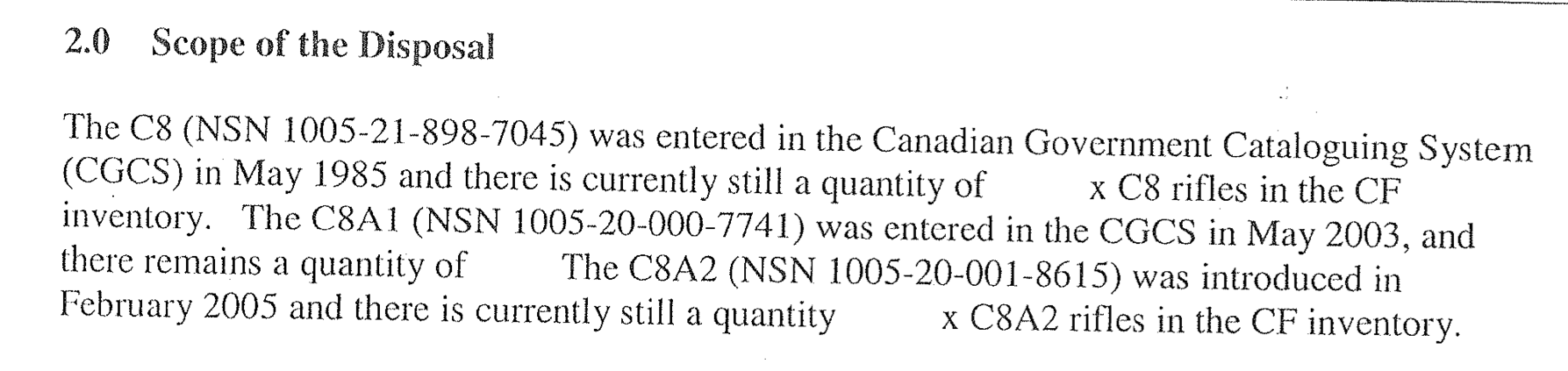 Screen-Shot-2024-06-22-at-11-51-07-AM.png