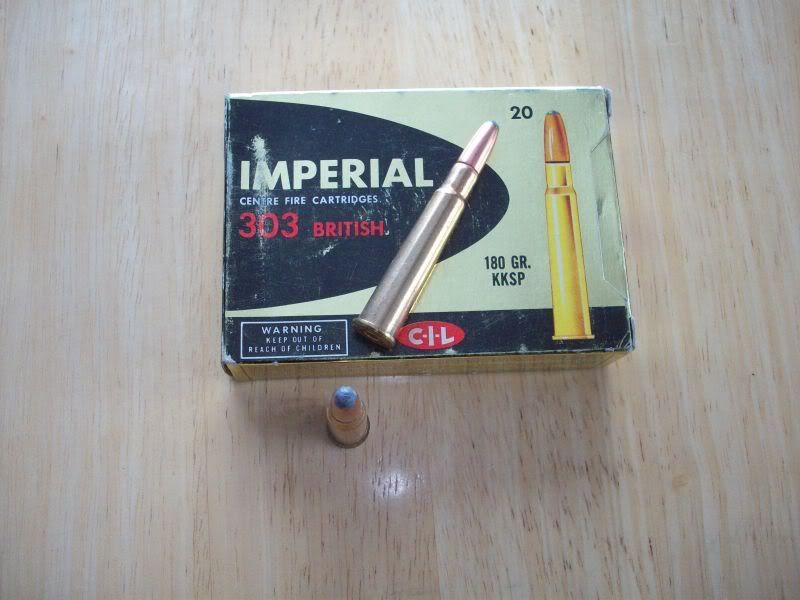 100_4554.jpg