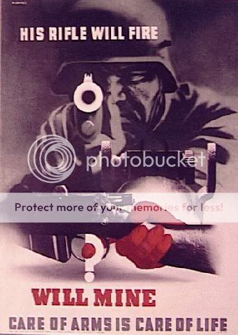 armscare.jpg