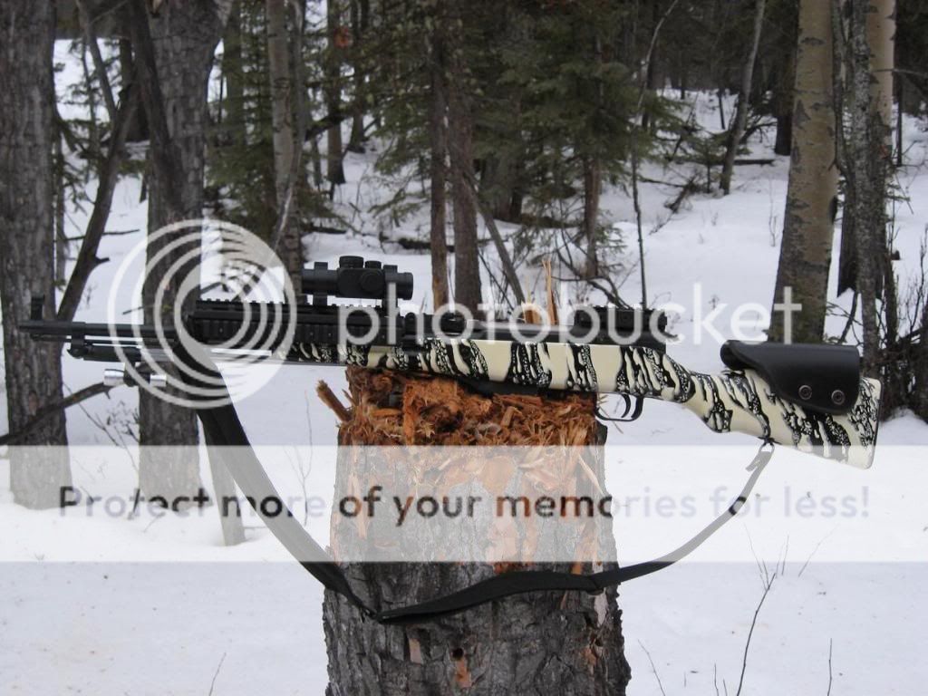 skstreechop.jpg