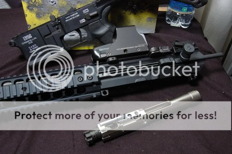 lwrc_04.jpg