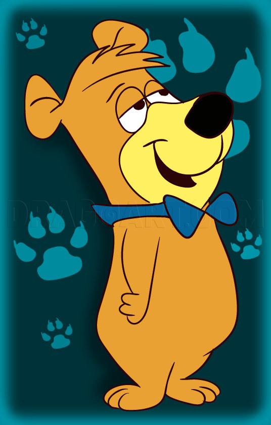 how-to-draw-boo-boo-from-yogi-bear-tutorial-drawing.jpg