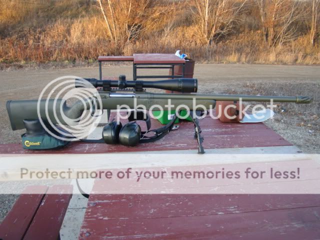 DSC02041.jpg