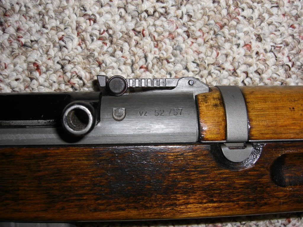 CIMG0570.jpg