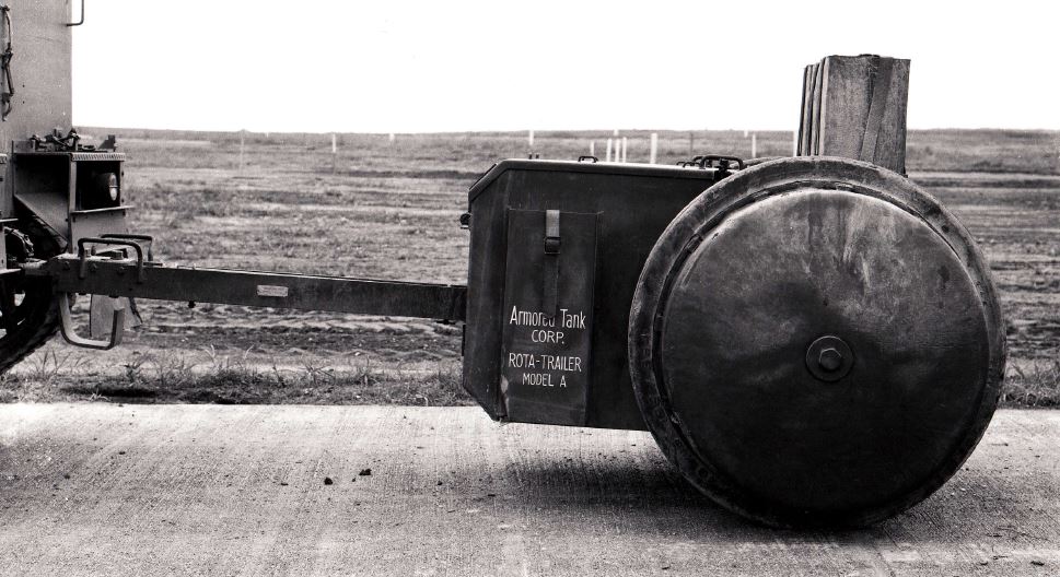 rotatrailera.jpg