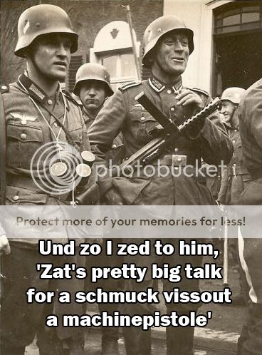 machinepistol2.jpg