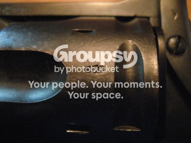017-13.jpg