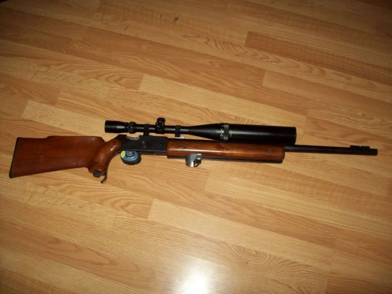 100_0270.jpg