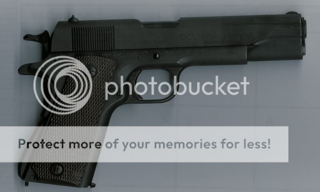 Colt45ACP-RHS.jpg