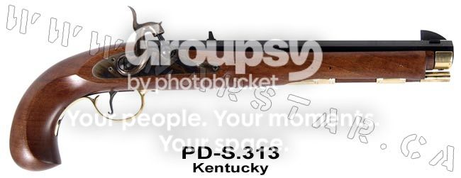 Kentuckypistol-cap.jpg