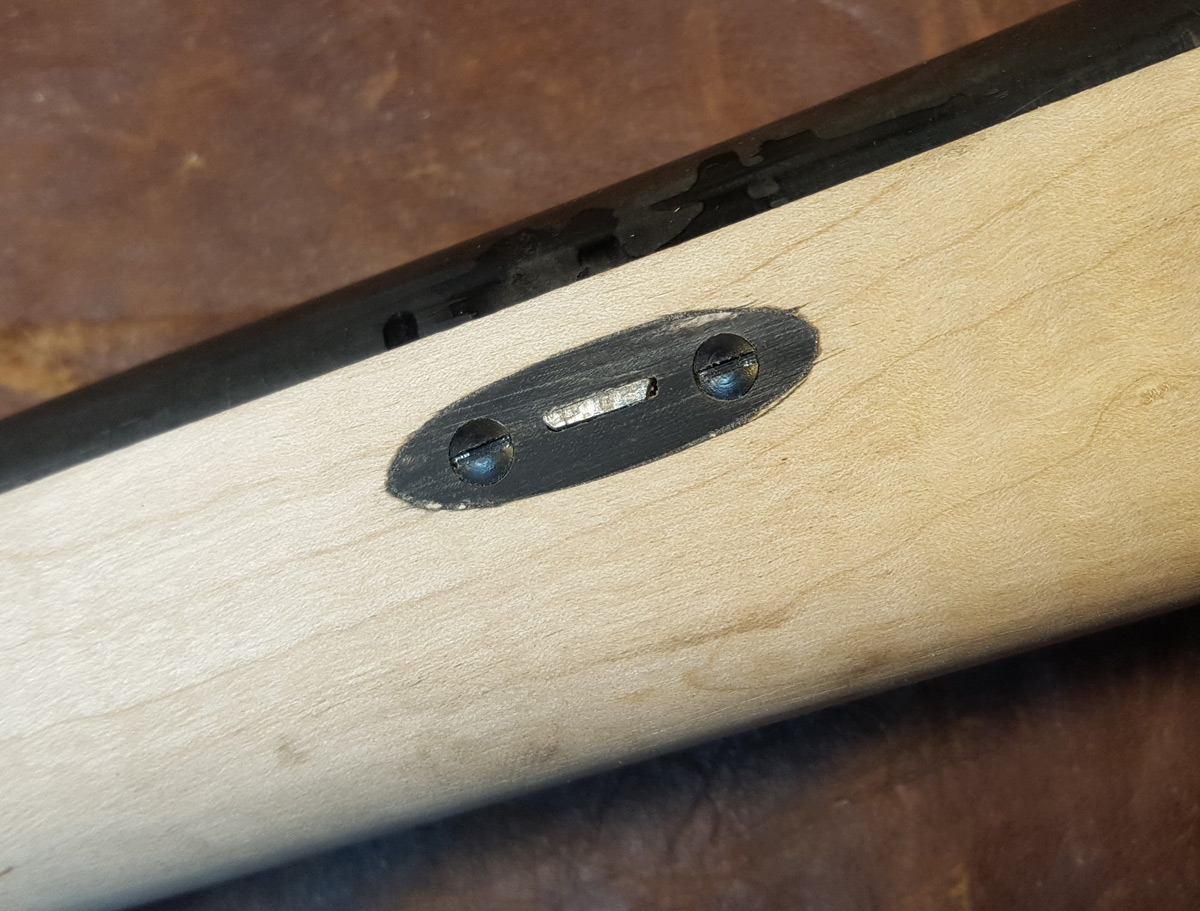 sanding-004.jpg